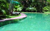 Туры в отель Baan Mai Cottages & Restaurant