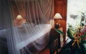Туры в отель Baan Mai Cottages & Restaurant