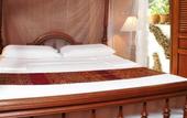 Туры в отель Baan Mai Cottages & Restaurant