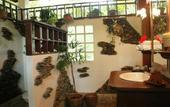 Туры в отель Baan Mai Cottages & Restaurant