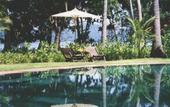 Туры в отель Baan Mai Cottages & Restaurant