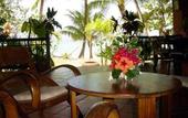 Туры в отель Baan Mai Cottages & Restaurant