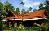 Туры в отель Baan Mai Cottages & Restaurant