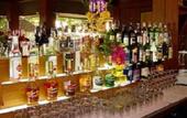 Туры в отель Baan Mai Cottages & Restaurant