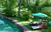 Туры в отель Baan Mai Cottages & Restaurant