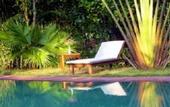 Туры в отель Baan Mai Cottages & Restaurant