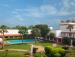 Туры в Trident Agra Hotel