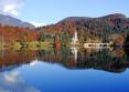 Residence Triglav Bohinj 3*