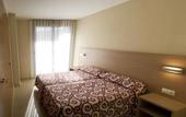 Туры в отель Trimar
