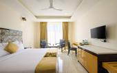 Туры в отель Trini's Resort