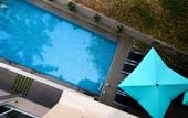 Туры в отель Trini's Resort