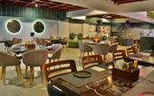 Туры в отель Trini's Resort