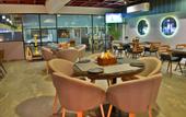 Туры в отель Trini's Resort