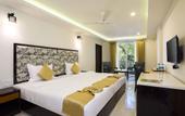 Туры в отель Trini's Resort