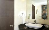 Туры в отель Trini's Resort