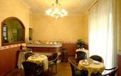 Туры в отель Trinita Dei Monti