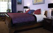 Туры в отель Trinity City Hotel