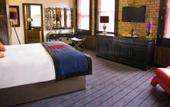 Туры в отель Trinity City Hotel