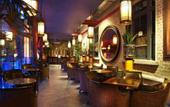 Туры в отель Trinity City Hotel