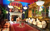 Туры в отель Trinity City Hotel