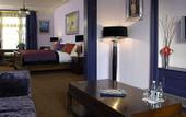 Туры в отель Trinity City Hotel
