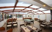 Туры в отель Triton Hotel