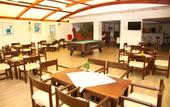 Туры в отель Triton Hotel