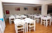 Туры в отель Triton Hotel