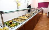 Туры в отель Triton Hotel