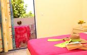 Туры в отель Triton Hotel