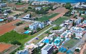 Туры в отель Triton Hotel