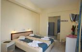 Туры в отель Triton Hotel