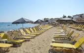 Туры в отель Triton Hotel