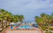 Туры в отель Empire Beach Resort