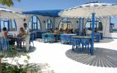 Туры в отель Empire Beach Resort