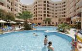 Туры в отель Three Corners Triton Empire Inn