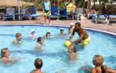 Туры в отель Three Corners Triton Empire Inn
