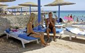 Туры в отель Three Corners Triton Empire Inn
