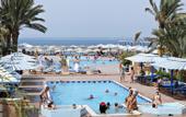 Туры в отель Three Corners Triton Empire Inn