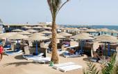 Туры в отель Three Corners Triton Empire Inn
