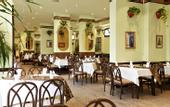 Туры в отель Three Corners Triton Empire Inn