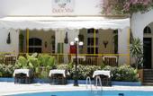 Туры в отель Three Corners Triton Empire Inn