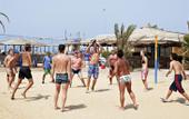 Туры в отель Three Corners Triton Empire Inn