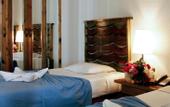 Туры в отель Three Corners Triton Empire Inn
