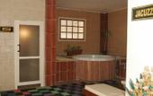 Туры в отель Three Corners Triton Empire Inn