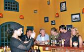 Туры в отель Three Corners Triton Empire Inn