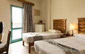 Туры в отель Three Corners Triton Empire Inn