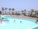 Туры в The Three Corners Sea Beach Resort