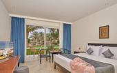 Туры в отель The Three Corners Sea Beach Resort