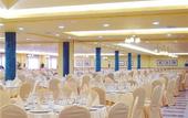 Туры в отель HO Ciudad de Jaen Hotel